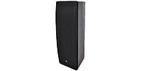 BEHRINGER / CL208T