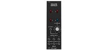 BEHRINGER CP3A-O OSCILLATOR CONTROLLER