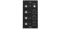 BEHRINGER CP3A-M MIXER