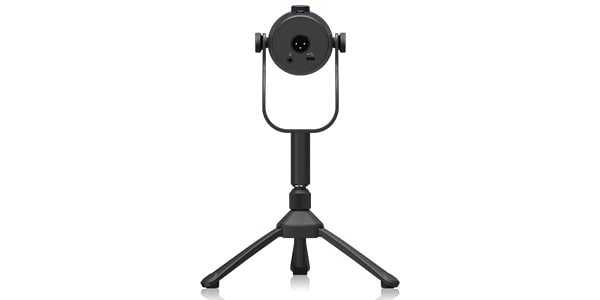 BEHRINGER / D2 PODCAST PRO画像4