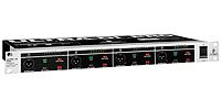 BEHRINGER DI4000 ULTRA-DI PRO 4chダイレクトボックス