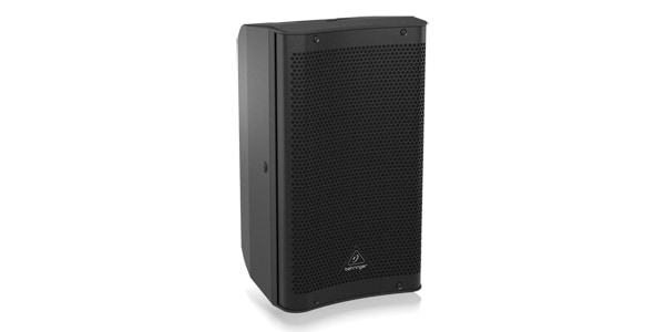 BEHRINGER / DR110DSP 画像2