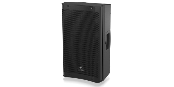 BEHRINGER / DR110DSP 画像4
