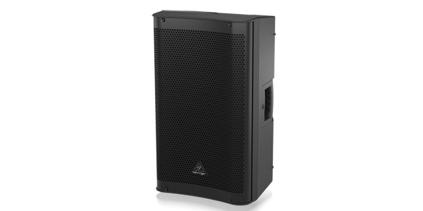 BEHRINGER / DR112DSP 画像4
