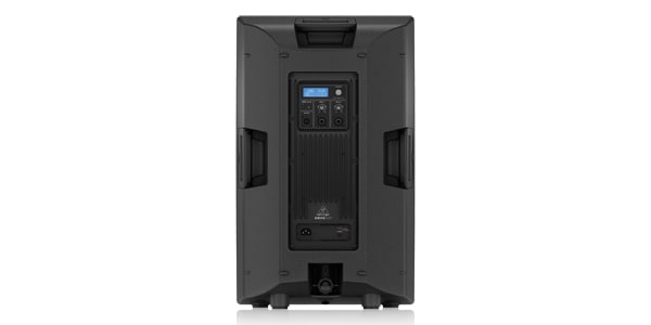 BEHRINGER / DR115DSP 画像3