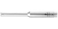 BEHRINGER / ECM8000 Measurement condenser microphone