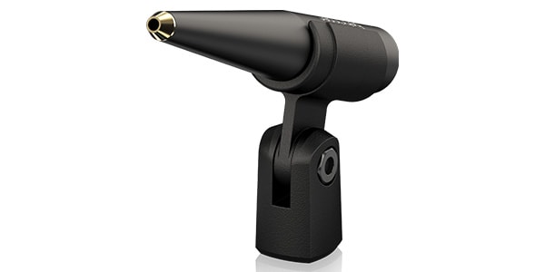 ECM PRO