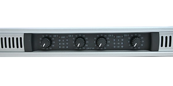 高音質】【おすすめ】BEHRINGER/EPQ304 ライブ 定番 学生 初心者 送料