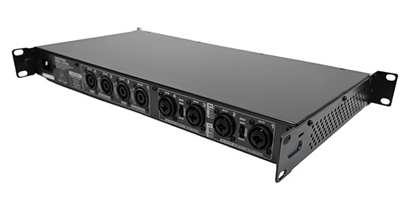 高音質】【おすすめ】BEHRINGER/EPQ304 ライブ 定番 学生 初心者 送料