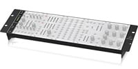 BEHRINGER / EURORACK RACK