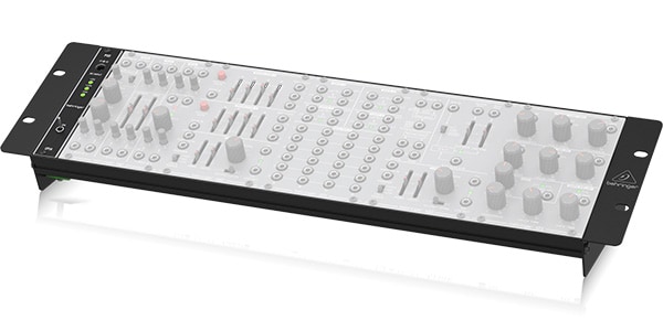 BEHRINGER / EURORACK RACK