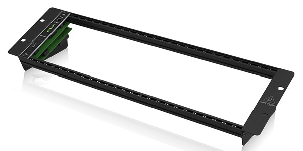 BEHRINGER / EURORACK RACK画像5