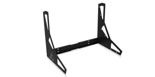 BEHRINGER / EURORACK STAND (3-TIER)画像2