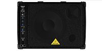 BEHRINGER ( ベリンガー ) F1220D EUROLIVE パワードスピーカー