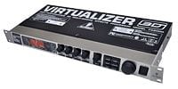 BEHRINGER / FX2000 アウトレット品