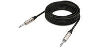 BEHRINGER / GIC-1000