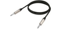 BEHRINGER / GIC-150