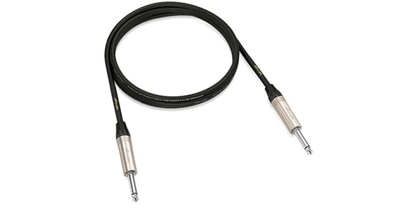 BEHRINGER / GIC-150画像2