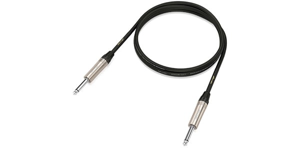 BEHRINGER / GIC-150画像3