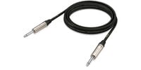 BEHRINGER / GIC-300