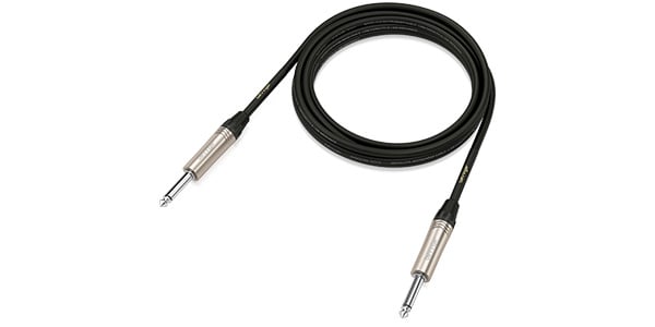 BEHRINGER ( ベリンガー )  / GIC-300画像3
