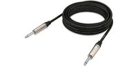 BEHRINGER / GIC-600