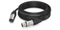 BEHRINGER / GMC1000