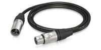 BEHRINGER / GMC150