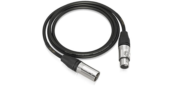 BEHRINGER / GMC-150画像2