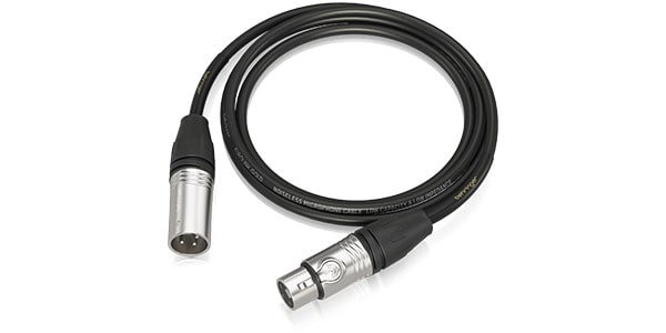 BEHRINGER / GMC-150画像3