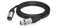 BEHRINGER / GMC600