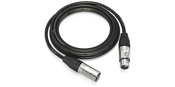 BEHRINGER / GMC-600画像2