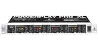 BEHRINGER HA4700 Powerplay Pro-XL