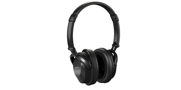 BEHRINGER / HC2000 closed studio headphones 画像4