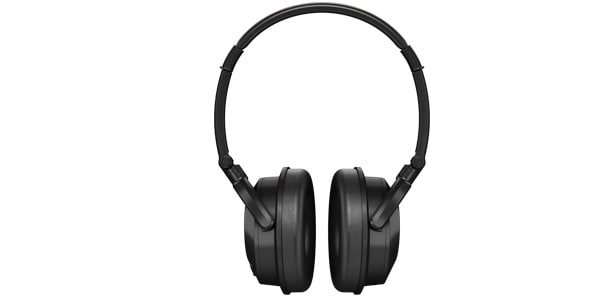BEHRINGER / HC2000B wireless headphones 画像2