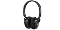 BEHRINGER / HC2000BNC Wireless headphones with noise cancellation