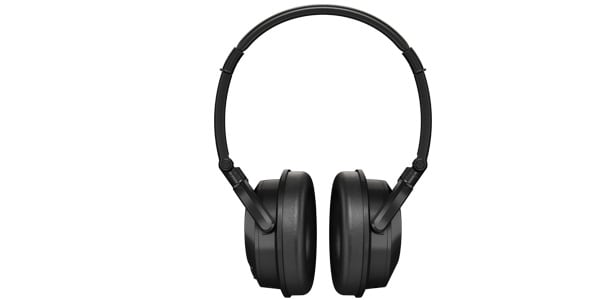 BEHRINGER / HC2000BNC Wireless headphones with noise cancellation 画像2