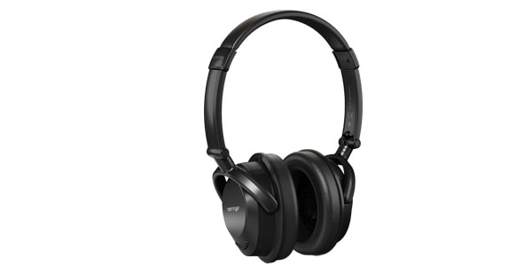 BEHRINGER / HC2000BNC Wireless headphones with noise cancellation 画像4