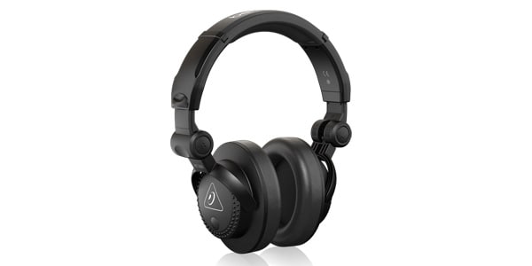 BEHRINGER / HC 200 画像3
