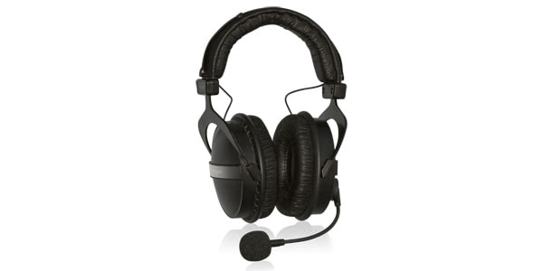 BEHRINGER / HLC 660M 画像3