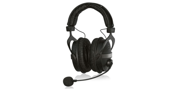 BEHRINGER / HLC 660M 画像4