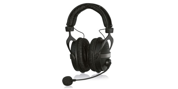 BEHRINGER ( ベリンガー ) / HLC660U 画像4