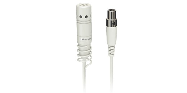 BEHRINGER / HM50画像2