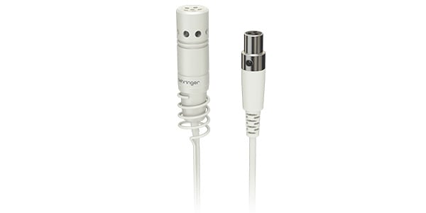 BEHRINGER / HM50画像3