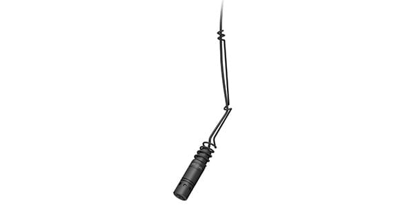 BEHRINGER / HM50-BK