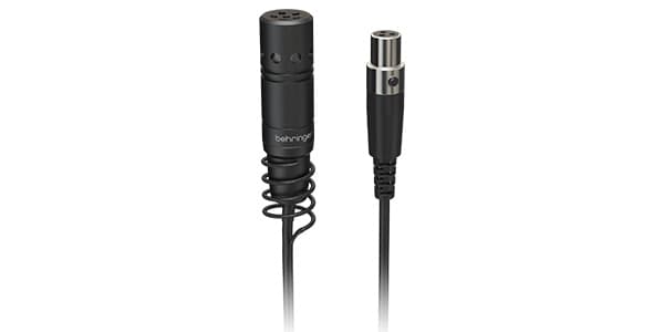 BEHRINGER / HM50-BK画像2