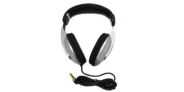 behringer hpm1000 specs