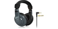 BEHRINGER / HPM1100