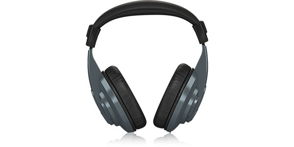 BEHRINGER / HPM1100画像2