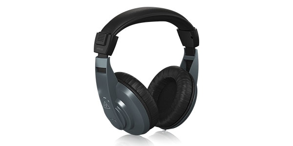 BEHRINGER / HPM1100画像3